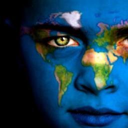 Abu_Sahyoun's profile picture. Your mind is wider than the sky, think without borders