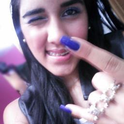 Iae gente lindja ,sigam - me
http://t.co/xHEMfnIe