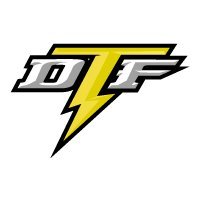 dtfwraps's profile picture. Signs, Banners, Vehicle Wraps, Websites and a whole crapload more...