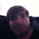 Nathan Gage  - @Hunters_Boo - Twitter