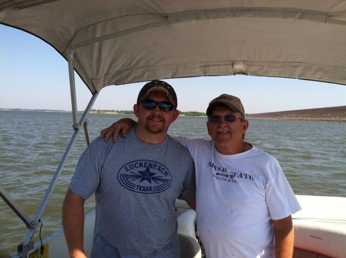 StanStanself's profile picture. 