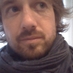 JC (@juancamtzmtz) Twitter profile photo