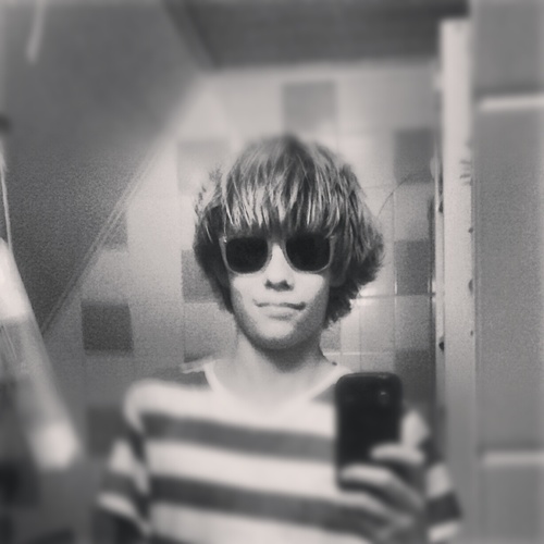 antonbeckeringh's profile picture. viboa c3 nr. 1 , AB1 , f.c. schalke 0.4. fan for life , jow met jou altijd lachen x j