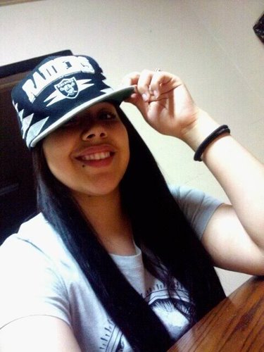 flower mayne!! follow n ill follow bck ♥