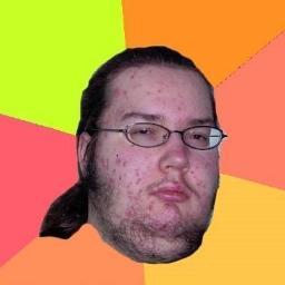 Phone vibrates. Low battery.