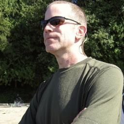 bradOkg's profile picture. 