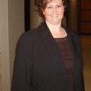 Shelley Dyer-Smith - @Shelley_ZN - Twitter