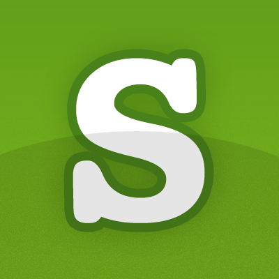 just_spotify's profile picture. 