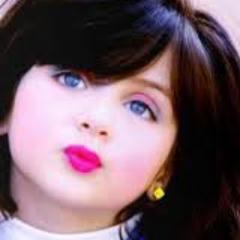 إن لم تجد من يسعدك فأسعد نفسك 

U.A.E