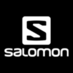 Salomon Freeski (@salomonfreeski) Twitter profile photo Salomon Freeski (@salomonfreeski) Twitter profile photo