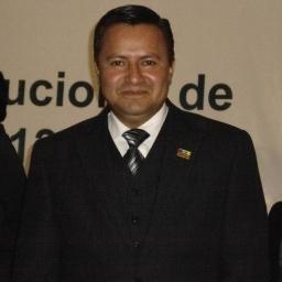 SEPTIMO REGIDOR, NAUCALPAN DE JUAREZ