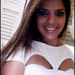 Me sinto perdido no mundo. Ou dentro de mim, que seja. /CaioF.