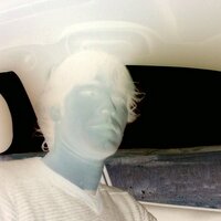 adolfo (@adolfoespligare) 's Twitter Profile Photo