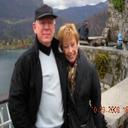 William Dutton - @Avagadro602x10 - Twitter