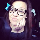 Erin Bourque - @erin_bourque0 - Twitter