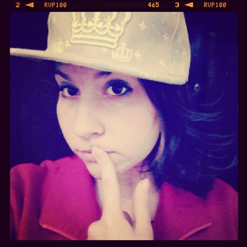 BABY,BBC and VIP ^^ kpop addicted :3