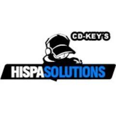 HispaSolutions es una tienda de videojuegos para PC y tarjetas de Xbox Live Gold y Microsoft Points a precios muy baratos. Destaca por la venta de Keys baratas.
