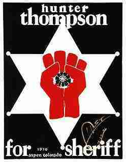 IntegerePers's profile picture. 