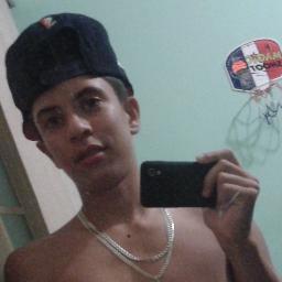 ▬▬▬▬▬▬▬▬▬▬▬ஜ۩۞۩ஜ▬▬▬▬▬▬▬▬▬▬▬▬▬  FÉ E M  D E U S Q U E E L E É J U S T O！ ▬▬▬▬▬▬▬▬▬▬▬ஜ۩۞۩ஜ▬▬▬▬▬▬▬▬▬▬▬▬▬