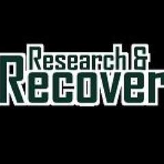 Online Videos of Metal Detecting, Relic Hunting, Coin Shooting, Field Tests, and Reviews of Equipment.  I also produce Garrett AT Pro/Gold Scratch Covers!