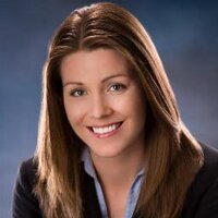 Jennifer Bulkley - @BulkleyFinancl Twitter Profile Photo