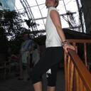 Sylvia Schulz - @Sylvieeeeeee - Twitter