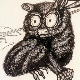 bicoated's profile picture. Dreams of a zombie-free White Act with Swords. Likes Capitalising Words.