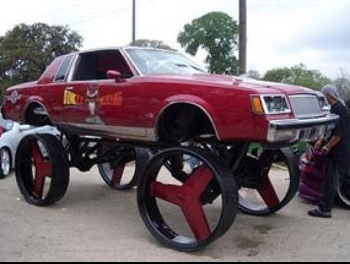 check out pictures of cool cars daily