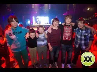 Mondial Lindenholt / 2At1 / 13 jaar.#teamwickey @mikeey98 @bas_024 @jansendave @jesper_024 #KFC