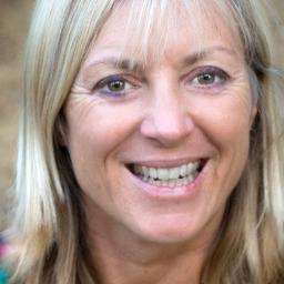 tindallyoga's profile picture. Yoga and Tantra Teacher. Author of 3 books on Self-inquiry and travel. World expert on Jnana Yoga. Leading outstanding yoga vacations to exotic locations.