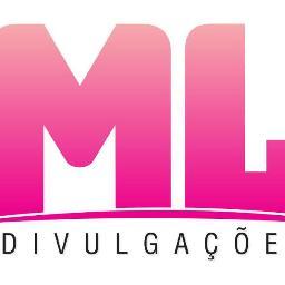 Social Media. 
Contato: @marcellalucenaa