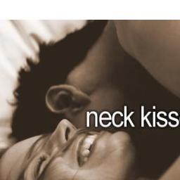 Choclover82's profile picture. A kiss is a rosy dot over the 'i' of loving. ~ Cyrano de Bergerac