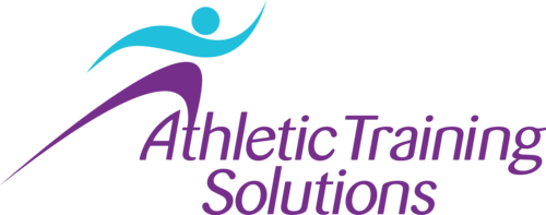 ATsolutionsFL's profile picture. The Leader in Athletic Training Services in South Florida http://t.co/q0AEt3yN
asalvaggio@athletictrainingsolutionsfl.com
