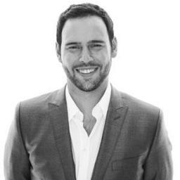 ScooterBUpdates's profile picture. Follow us for everything Scooter Braun! News, updates, pictures, and more will be updated through out the day.