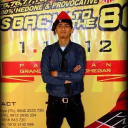 SalehMuhamad_AL's profile picture. 