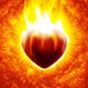 Dave Puente - @asaphsfire - Twitter