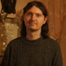 Marc Smith