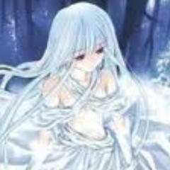 I'm friendly but don't let my eyes deceive you.[Demon Vampire] ||OC/RP||Bi||Single and looking||