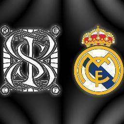 Madridista de nacimiento, 100% anticulé, apoyando al Real Madrid en los buenos momentos y en los malos. Por último, ¡HALA MADRID!