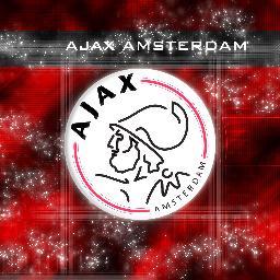 Ajax_Sneek's profile picture. 
