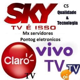 Entre faça o cadastro e ganhe dinheiro na internet 
entre em qualquer um dos link a baixo cadastre se e confira 

http://t.co/g7RgMgGX
