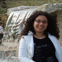 Francesca Burzacca (@frab1982) 's Twitter Profile