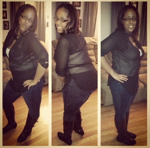 allthings_THICK's profile picture. 22 year old young woman living &+ learning every day.
#teamleo #teamboston #teamthick #teamnatural #teamSINGLE