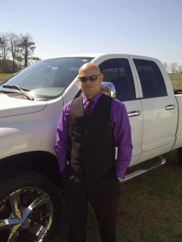 jjuarbe929's profile picture. 