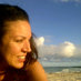 Sharie B. (@consciousmiami) Twitter profile photo Sharie B. (@consciousmiami) Twitter profile photo