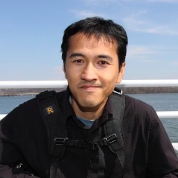 ESOK_Images's profile picture. I'm a storyteller who uses light and shadows in his craft. A father of 2 hilarious kids and a somewhat handy husband.