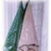 Steve James (@blackcapeuk) Twitter profile photo Steve James (@blackcapeuk) Twitter profile photo