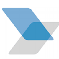 Legitify (@legitify) 's Twitter Profile