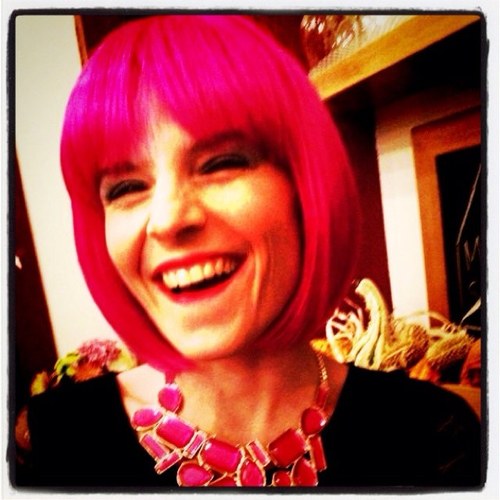 EvaMaya77's profile picture. 