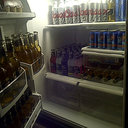 Darryl Low - @darryllow - Twitter